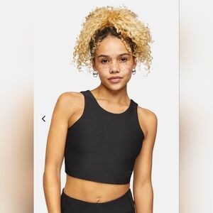 Outdoor Voices Venus Crop-top, Women's XS​